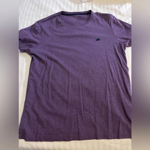 Banana Republic - Picture 1 of 4